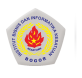 Pedoman Penulisan Proposal Skripsi dan Skripsi Fakultas Bisnis - S1 MANAJEMEN